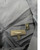 Used Theory Long Sleeve Top L-12/14 60119-S000123040 View 2