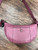 Used Lodis Large Leather Handbag 60043-S000989951 View 2