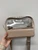 Used Bogg Bags Small Handbag 60072-S000617159 View 1