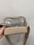 Used Bogg Bags Small Handbag 60072-S000617159 View 7