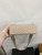 Used Bogg Bags Small Handbag 60072-S000617159 View 9