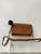 Used Tory Burch Small Leather Handbag 60130-S000274302 View 1