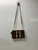 Used Tory Burch Small Leather Handbag 60130-S000274303 View 1