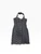 Used Guess Short Dress B M-8/10 60085-S000386104 View 1