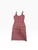 Used Guess Short Dress B S-4/6 60085-S000386112 View 1