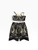 Used Lulus Short Dress B S-4/6 60085-S000386115 View 2