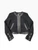 Used Karl Lagerfeld Paris Short Light Jacket XS-0/2 60085-S000386120 View 1