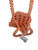 Used Unbranded Small Handbag 60017-S001191084 View 6