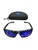 Used Unbranded Sunglasses 60017-S001191086 View 1