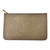 Used Louis Vuitton Empriente Mono Pouch 60099-S000392117 View 1
