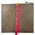 Used Louis Vuitton Empriente Mono Pouch 60099-S000392117 View 4