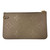 Used Louis Vuitton Empriente Mono Pouch 60099-S000392117 View 2