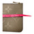Used Louis Vuitton Empriente Mono Pouch 60099-S000392117 View 3