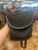 Used Unbranded Large Handbag 60076-S000701925 View 1