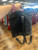Used Unbranded Large Handbag 60076-S000701925 View 2