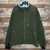 Used Kuhl Men's Light Jacket XXL 60129-S000598668 View 1