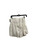 Used Free People Active Shorts 12-31 60017-S001191102 View 2