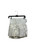 Used Free People Active Shorts 12-31 60017-S001191102 View 1