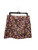 Used Maeve Short Skirt 14-32 60021-S000896344 View 1