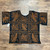 Used Sister Mary Short Sleeve Top S-4/6 60004-S000687669 View 3