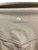 Used Lululemon Athletica Active Leggings 8-29 60017-S001191112 View 3