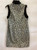 Used Johnston & Murphy Short Dress B M-8/10 60071-S000688197 View 2