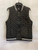 Used Kensie Heavyweight Vest L-12/14 60071-S000688195 View 1