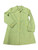Used Loft Long Light Jacket M-8/10 60119-S000123051 View 1