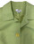 Used Loft Long Light Jacket M-8/10 60119-S000123051 View 2