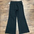 Used Maeve Casual Pant 10-30 60004-S000687674 View 3