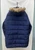 Used Joe Fresh Long Heavy Coat 3X-22 60124-S000220057 View 4