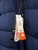 Used Joe Fresh Long Heavy Coat 3X-22 60124-S000220057 View 3