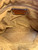Used Patricia Nash Xlarge Leather Handbag 60021-S000896359 View 3