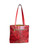 Used Patricia Nash Xlarge Leather Handbag 60021-S000896359 View 2