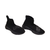Used Love Moschino Flats 7 60098-S000135539 View 1