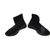 Used Love Moschino Flats 7 60098-S000135539 View 2