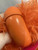 Used JW Pei Small Handbag 60067-S000842964 View 7