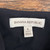 Used Banana Republic Long Dress B S-4/6 60004-S000687678 View 2