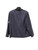 Used Vince Camuto Blazer XL-16 60069-S000809673 View 2