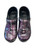 Used Dansko Clogs 7.5 60069-S000809680 View 1