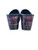 Used Dansko Clogs 7.5 60069-S000809680 View 4