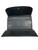 Used Coach Wallet 60069-S000809681 View 3