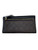 Used Coach Wallet 60069-S000809681 View 2