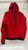 Used Adidas Men's Light Jacket L 60091-S000622216 View 2