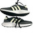 Used Adidas Performance Shoes 7.5 60115-S000285834 View 3