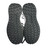 Used Adidas Performance Shoes 7.5 60115-S000285834 View 5