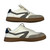 Used Dolce Vita Performance Shoes 8.5 60115-S000285835 View 4