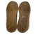 Used Dolce Vita Performance Shoes 8.5 60115-S000285835 View 5