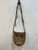 Used Rebecca Minkoff Small Handbag 60126-S000481678 View 2
