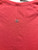 Used Lululemon Athletica Active Short Sleeve M-8/10 60017-S001191162 View 3